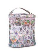 tokidoki x JuJuBe Fuel Cell Cosmic Desert - Image 2