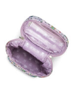 tokidoki x JuJuBe Fuel Cell Cosmic Desert - Image 4