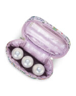 tokidoki x JuJuBe Fuel Cell Cosmic Desert - Image 5