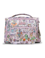 tokidoki x JuJuBe The Bestie Cosmic Desert