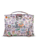 tokidoki x JuJuBe The Bestie Cosmic Desert - Image 5