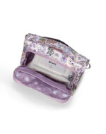 tokidoki x JuJuBe The Bestie Cosmic Desert - Image 2