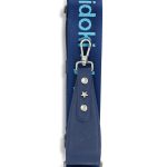 tokidoki x JuJuBe Woven Strap Kawaii in the Sky