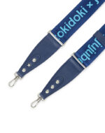 tokidoki x JuJuBe Woven Strap Kawaii in the Sky - Image 2