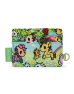 tokidoki x JuJuBe Be Charged Meadow Blooms - Image 3