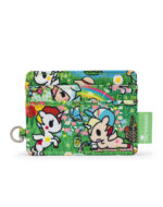 tokidoki x JuJuBe Be Charged Meadow Blooms - Image 4