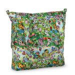tokidoki x JuJuBe Be Light Meadow Blooms