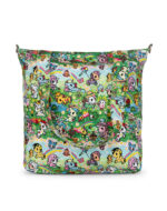 tokidoki x JuJuBe Be Light Meadow Blooms - Image 3