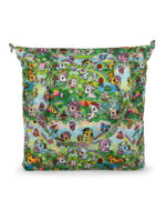 tokidoki x JuJuBe Be Light Meadow Blooms - Image 4