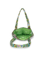 tokidoki x JuJuBe Be Light Meadow Blooms - Image 5