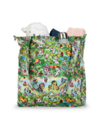 tokidoki x JuJuBe Be Light Meadow Blooms - Image 6