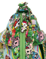 tokidoki x JuJuBe Be Light Meadow Blooms - Image 7