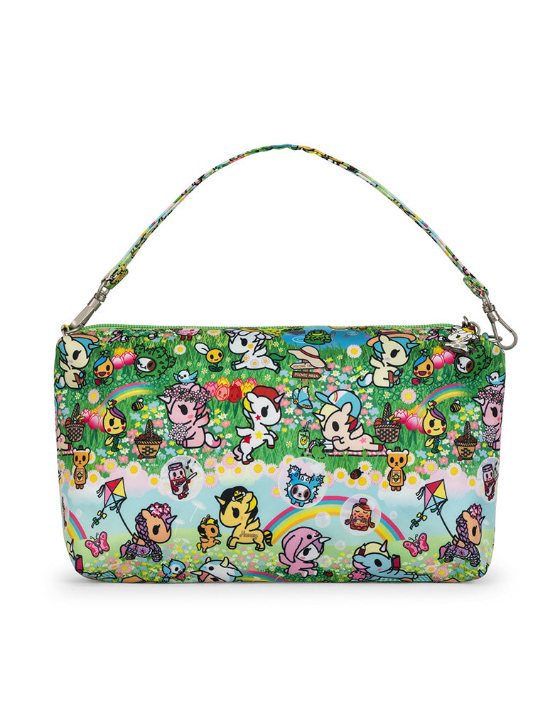 tokidoki-jujube-meadow-blooms-be-quick-01 tokidoki x JuJuBe Be Quick Meadow Blooms - Image 1