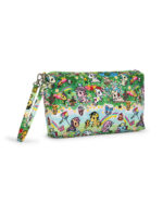 tokidoki x JuJuBe Be Quick Meadow Blooms - Image 3