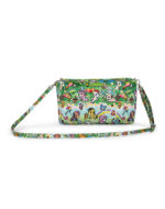 tokidoki x JuJuBe Be Quick Meadow Blooms - Image 4