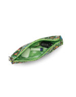 tokidoki x JuJuBe Be Quick Meadow Blooms - Image 5