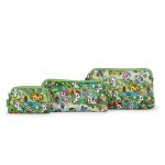 tokidoki x JuJuBe Be Set Meadow Blooms