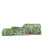 tokidoki x JuJuBe Be Charged + Be Light + Be Set Meadow Blooms Bundle - Image 4