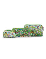 tokidoki x JuJuBe Be Set Meadow Blooms - Image 3