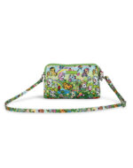 tokidoki x JuJuBe Be Set Meadow Blooms - Image 4