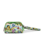 tokidoki x JuJuBe Be Set Meadow Blooms - Image 6
