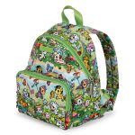 tokidoki x JuJuBe Everyday Mini Meadow Blooms