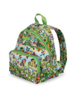 tokidoki x JuJuBe Everyday Mini Meadow Blooms