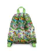 tokidoki x JuJuBe Everyday Mini Meadow Blooms - Image 3