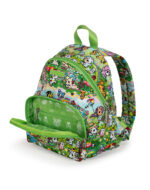 tokidoki x JuJuBe Everyday Mini Meadow Blooms - Image 4