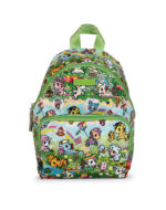 tokidoki x JuJuBe Everyday Mini Meadow Blooms - Image 5