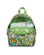 tokidoki x JuJuBe Everyday Mini Meadow Blooms - Image 6