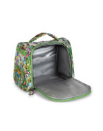 tokidoki x JuJuBe Insulated Bottle Bag Meadow Blooms - Image 5