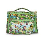tokidoki x JuJuBe Bestie Meadow Blooms