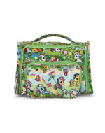 tokidoki x JuJuBe Bestie Meadow Blooms