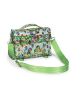 tokidoki x JuJuBe Bestie Meadow Blooms - Image 2