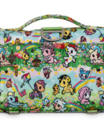 tokidoki x JuJuBe Bestie Meadow Blooms - Image 4