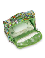 tokidoki x JuJuBe Bestie Meadow Blooms - Image 5