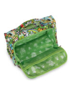 tokidoki x JuJuBe Bestie Meadow Blooms - Image 6