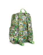 tokidoki x JuJuBe Zealous Backpack Meadow Blooms - Image 3