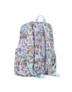 tokidoki x JuJuBe Zealous Backpack Snow Day - Image 4