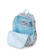 tokidoki x JuJuBe Zealous Backpack Snow Day - Image 2