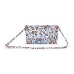 tokidoki x JuJuBe Be Quick Snow Day