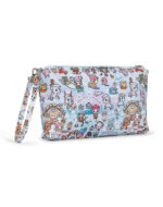 tokidoki x JuJuBe Be Quick Snow Day - Image 2