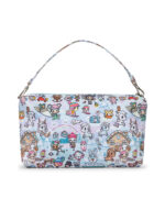 tokidoki x JuJuBe Be Quick Snow Day - Image 3