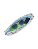 tokidoki x JuJuBe Be Quick Snow Day - Image 4