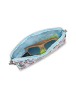 tokidoki x JuJuBe Be Set Snow Day - Image 4