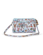 tokidoki x JuJuBe Be Set Snow Day - Image 3