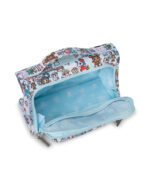 tokidoki x JuJuBe The Bestie Snow Day - Image 2