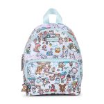 tokidoki x JuJuBe Everyday Mini Snow Day