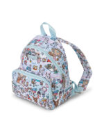 tokidoki x JuJuBe Everyday Mini Snow Day - Image 3